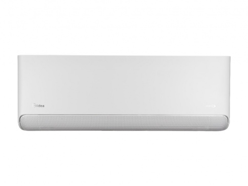 Сплит-система Midea MSFE1S-12FRN8G1/MOFE1-12FRN8G1 Breezeless E в Торезе