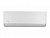 Сплит-система Midea MSFE1S-09FRN8G1/MOFE1-09FRN8G1 Breezeless E в Торезе