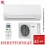 Кондиционер Daikin FTXF35D/RXF35D в Торезе
