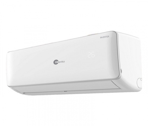 Кондиционер Denko DU-07i Legend Inverter в Торезе
