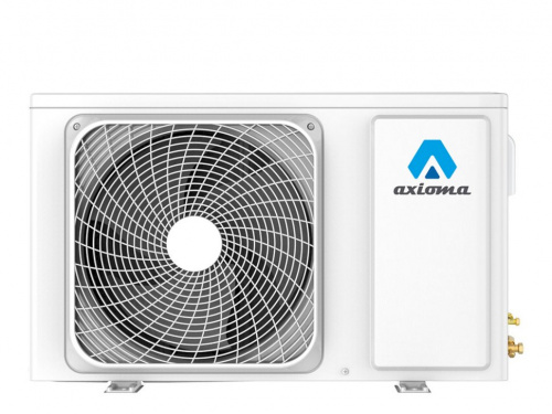 Кондиционер Axioma ASX07DZ1R/ASB07DZ1R в Торезе