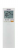 Кондиционер Mitsubishi Electric MSZ-LN25VG2W/MUZ-LN25VG2 в Торезе