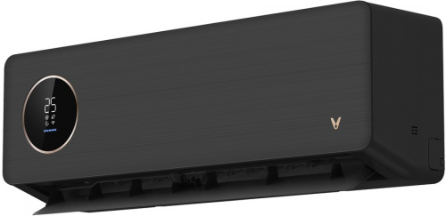 Кондиционер Viomi KFR-25GW/Y4CM1-A++/A+ серии Cross2 в Торезе