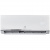 Кондиционер Electrolux EACS-07HSM/N8_V2 Smartline в Торезе