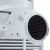 Мобильный кондиционер Electrolux EACM-18 NB/N6_V2 Nebula в Торезе
