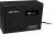 Стабилизатор напряжения SMARTWATT AVR TRIAC 500TW Стабилизатор напряжения SMARTWATT AVR TRIAC 500TW в Торезе