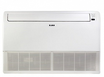 Напольно-потолочная сплит-система Jax ACT-20HE6/ACX-20НE6 в Торезе