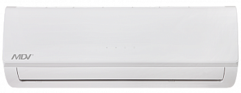 Кондиционер MDV MDSAF-24HRFN8/MDOAF-24HFN8 Forest Inverter в Торезе