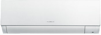 Кондиционер Tosot T18H-SYN/I/T18H-SYN/O Synergy в Торезе