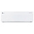 Кондиционер Denko DB-07i Dragon Inverter в Торезе