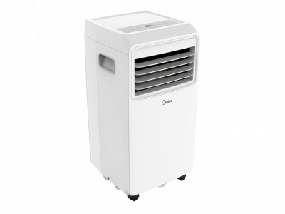 Мобильный кондиционер Midea MPPHA-07CRN7-Q в Торезе