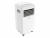 Мобильный кондиционер Midea MPPHA-07CRN7-Q в Торезе