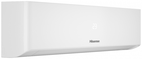 Кондиционер Hisense AS-09HW4RLRKA01 CITY 2.0 Classic A в Торезе