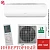 Кондиционер Rovex RS-07ABS-S Star Inverter в Торезе