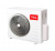 Кондиционер TCL TAC-24HRID/E1 One Inverter Кондиционер TCL TAC-24HRID/E1 One Inverter в Торезе