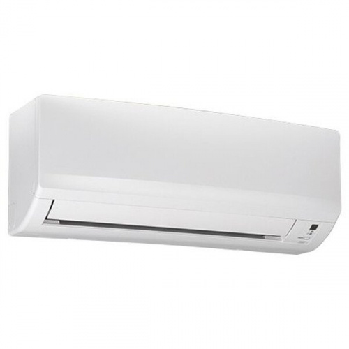 Кондиционер Daikin FTXB20C/RXB20C/-30 в Торезе