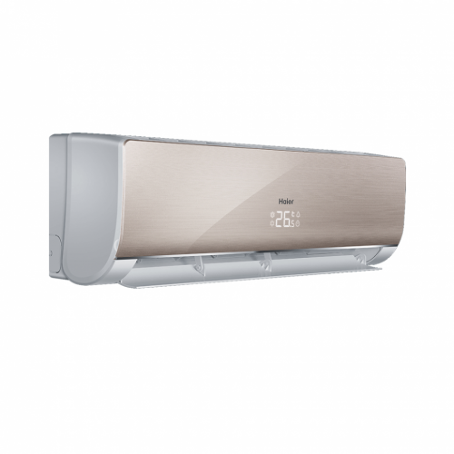 Кондиционер Haier AS12NS5ERA-W/1U12BS3ERA Lightera Gold в Торезе