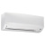 Кондиционер Daikin FTXB20C/RXB20C/-30 Кондиционер Daikin FTXB20C/RXB20C/-30 в Торезе