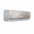Кондиционер Haier AS12NS5ERA-W/1U12BS3ERA Lightera Gold Кондиционер Haier AS12NS5ERA-W/1U12BS3ERA Lightera Gold в Торезе