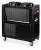Мобильный кондиционер Ballu BGK25 Heavy Pro в Торезе