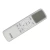 Кондиционер Newtek NT-65CHW07 Кондиционер Newtek NT-65CHW07 в Торезе