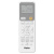 Кондиционер Haier AS20SHP1HRA-C/1U20SHP1FRA Stellar HP Кондиционер Haier AS20SHP1HRA-C/1U20SHP1FRA Stellar HP в Торезе