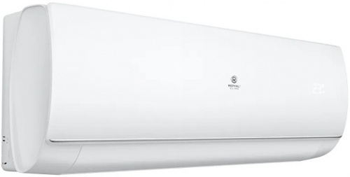 Кондиционер Royal Clima RC-PD22HN Pandora в Торезе