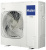 Кассетная сплит-система Haier AB140F2LR1FA/1U140F2LC1FB в Торезе