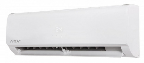 Кондиционер MDV MDSAG-18HRN1/MDOAG-18HN1 Infini в Торезе