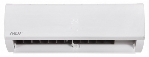 Кондиционер MDV MDSAG-18HRN1/MDOAG-18HN1 Infini в Торезе