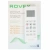 Кондиционер Rovex RS-09CBS4 Megapolis Inverter Кондиционер Rovex RS-09CBS4 Megapolis Inverter в Торезе