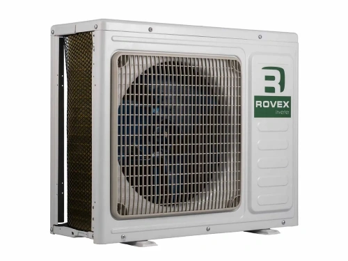 Кондиционер Rovex RS-07AST1 Mira в Торезе
