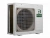 Кондиционер Rovex RS-07AST1 Mira в Торезе