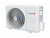 Кондиционер Energolux SAS09AR1-A/SAU09AR1-A Lausanne Кондиционер Energolux SAS09AR1-A/SAU09AR1-A Lausanne в Торезе
