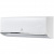 Кондиционер Electrolux EACS-09HSM/N3 Smartline в Торезе