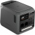 Портативная электростанция DJI Power 1000 mini 1000W Портативная электростанция DJI Power 1000 mini 1000W в Торезе