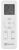 Кондиционер Electrolux EACS-24HFW/N3 Fusion Wave в Торезе