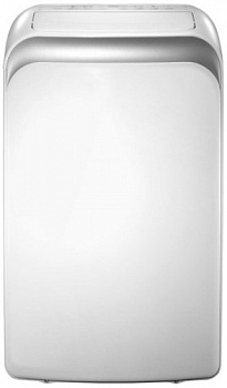 Мобильный кондиционер Midea MPPDB-09HRN1-Q в Торезе