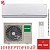 Кондиционер Rovex RS-07CBS4 Megapolis Inverter в Торезе