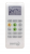Кондиционер Dahatsu GW-07H Classik DC Inverter Кондиционер Dahatsu GW-07H Classik DC Inverter в Торезе