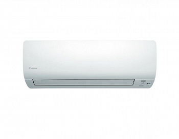 Кондиционер Daikin FTXS20K/RXS20L3 в Торезе