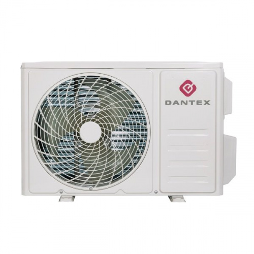 Сплит-система Dantex RK-12ENT6/RK-12ENT6E Eco Pro в Торезе