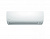 Кондиционер Daikin FTXS20K/RXS20L3 в Торезе