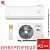 Кондиционер Funai RAC-I-SZ30HP.D01/S/RAC-I-SZ30HP.D01/U Soyokaze Inverter в Торезе