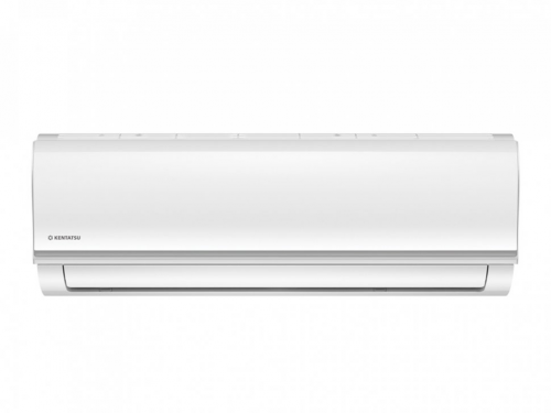 Кондиционер Kentatsu KSGYK35HZRN1/KSRYK35HZRN1 Yuki Inverter в Торезе