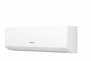 Настенная сплит-система Hisense AS-13UW4RYRKA05 CITY 2.0 DC Inverter в Торезе