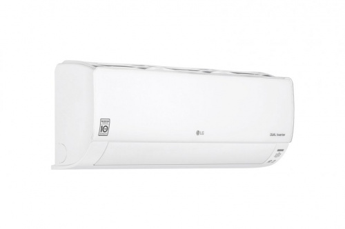 Кондиционер LG DC24RH EVO MAX в Торезе