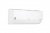 Кондиционер LG DC24RH EVO MAX Кондиционер LG DC24RH EVO MAX в Торезе