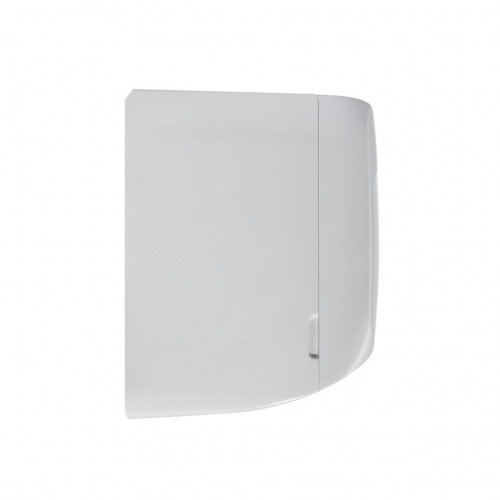 Кондиционер Electrolux EACS-12HAL/N8 Loft в Торезе