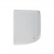 Кондиционер Electrolux EACS-12HAL/N8 Loft в Торезе